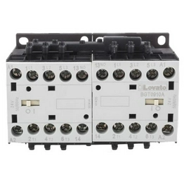11BGT0910A024 Lovato Electric