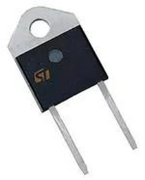 STTA2512P STMicroelectronics