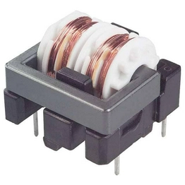 ELF-18D270A Panasonic