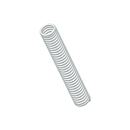 AA-91CS Century Spring