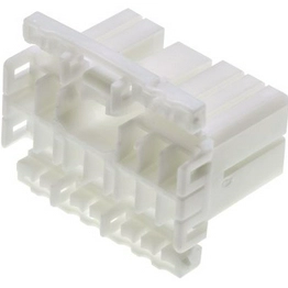 TE Connectivity 173851-1 image
