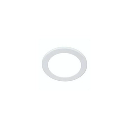WX-85QB-9 International Lighting