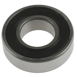 6004-2RSH SKF