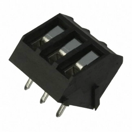 OSTTG035100B On-Shore Technology