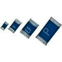 MFU1206FF01600P500 Vishay Intertechnology