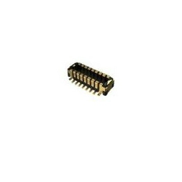Amphenol 101R014FB110 image