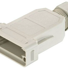 HARTING 09140010720 image