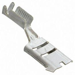 63480-1 TE Connectivity