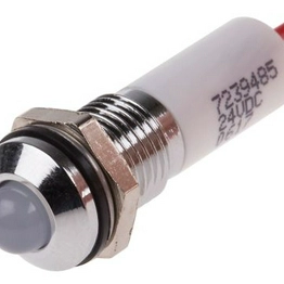 RS 7239485 image