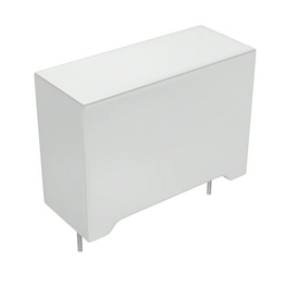 171154K630O-F Cornell Dubilier Electronics