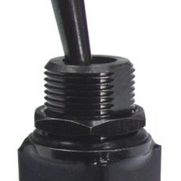 RS 8200523 image