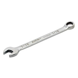 21187-0716 AVEN Tools