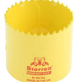FCH0200 Starrett