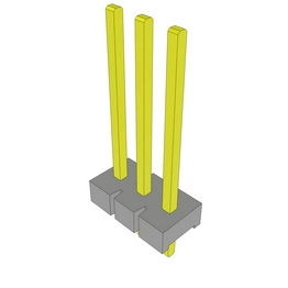 FWJ-03-04-T-S samtec