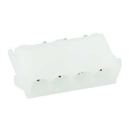641967-1 TE Connectivity