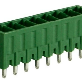 RS 8971048 image