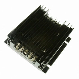 VHK100W-Q48-S28 CUI INC