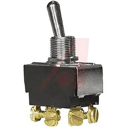 Carling Technologies 2GM54-73 image