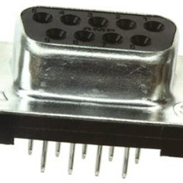 TE Connectivity 1-5747150-6 image