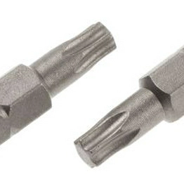 2658355 RS