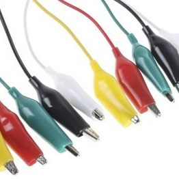 Mueller Electric BU-00286 image
