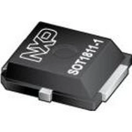 MRFG35010ANT1 NXP Semiconductors