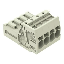 WAGO 831-3204 image
