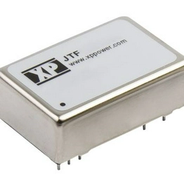 XP Power JTF0824S3V3 image