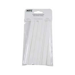 47-20706-W NTE Electronics