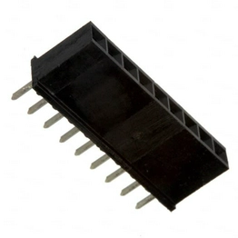66951-009LF Amphenol