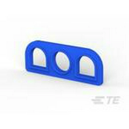 794271-1 TE Connectivity