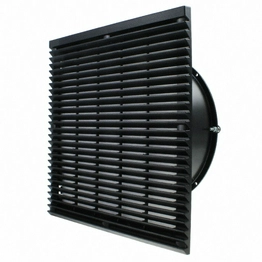 OA254LFG111TXC Orion Fans