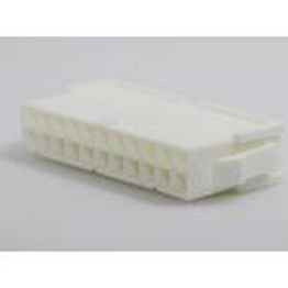 39012226 molex