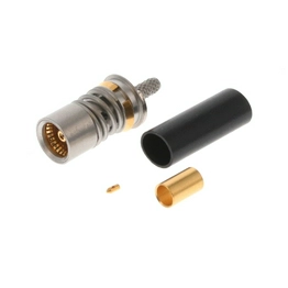 1059551-1 TE Connectivity