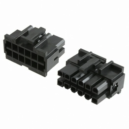 molex 15975121 image
