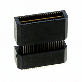 1658018-1 TE Connectivity