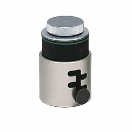 C1390C HAKKO