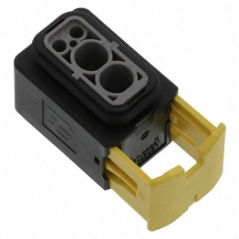 2-2208157-1 TE Connectivity