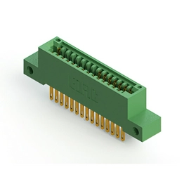 345-030-500-212 EDAC