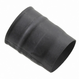 202D142-4-0 TE Connectivity