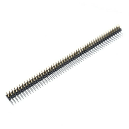 TMMH-150-01-F-D-RA samtec