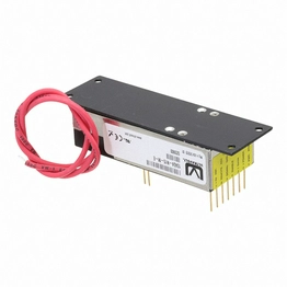 10A24-N15-M-E Advanced Energy
