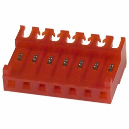 3-644471-7 TE Connectivity