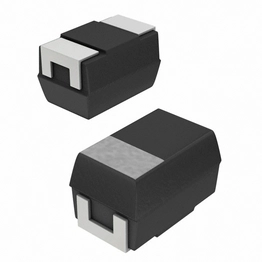 TCP0G225M8R ROHM