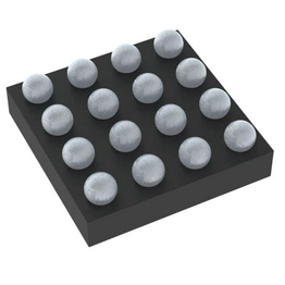 IQS269AD0CSR Azoteq