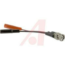 Mueller Electric BU-5131-A-4-0 image
