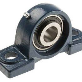 RS 7509030 image