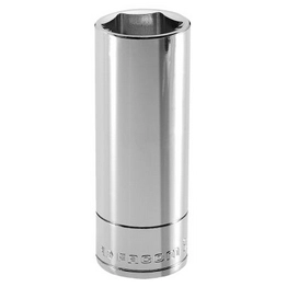 FACOM S.30HLA image