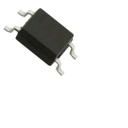 BROADCOM ACPL-217-50DE image