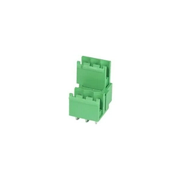 2EEHDV-06P DINKLE